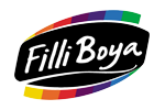 FİLLİ BOYA