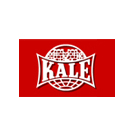 KALE